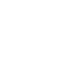 俄羅斯好護衛(wèi)公司