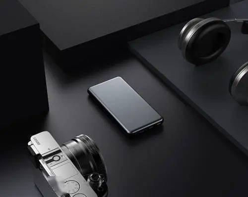 爆火的痰盂也出事了 亞馬遜選品還敢隨便開玩笑嗎？以電子產品為例