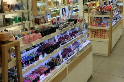 西藏拉面文化與家用電器銷售的融合 現代生活的新篇章