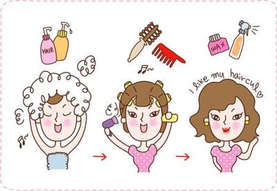 歐盟化妝品GMP與家用電器銷售 監管與市場的雙重解析