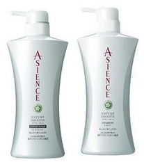 上海化妝品進(jìn)口清關(guān)全流程 從標(biāo)簽設(shè)計(jì)審核到產(chǎn)品大圖要求及上海瑟維斯有限責(zé)任公司跨界經(jīng)驗(yàn)