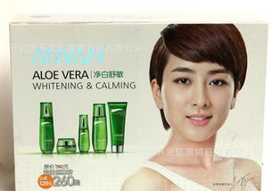 蒂花之秀全新上市 迷迭香型新生活膚沐浴乳，開啟洗護(hù)新體驗(yàn)