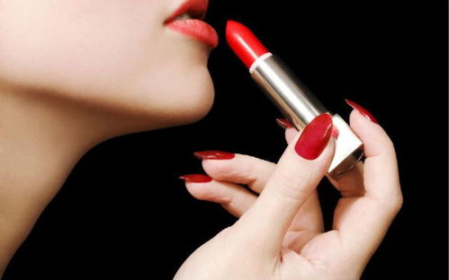 破局與融合 從化妝品零售O2O探索家電銷售的數(shù)字化轉(zhuǎn)型