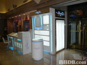 唯美制品 匠心訂造，點(diǎn)亮商業(yè)與家居空間的璀璨藝術(shù)