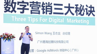 多美生物智能工廠賦能 新零售環(huán)境下化妝品品牌如何實(shí)現(xiàn)零庫(kù)存革命