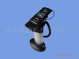 杭州泰敏科技 集成防盜報警與監(jiān)控系統(tǒng)產品能力總覽