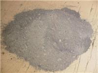 華為相關的公司名錄、供應商、制造商、生產廠家 [第1頁] - 八方資源網