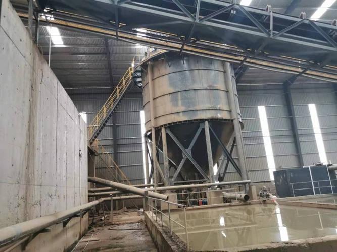 秦皇島聚丙烯酰胺絮凝劑廠家 - 電商產品網