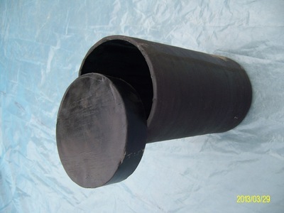 供應 多種等靜壓配套設備 耐火材料設備 橡膠圈 橡膠套圖片,供應 多種等靜壓配套設備 耐火材料設備 橡膠圈 橡膠套圖片大全,鄭州市牧昌農業機械制造-5-