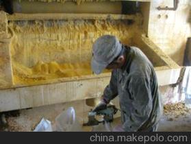 【優(yōu)質(zhì)聚合氯化鋁國標(biāo)聚鋁價格】價格,廠家,圖片,絮凝劑,鄭州市新景凈水劑制造有限公司-馬可波羅網(wǎng)