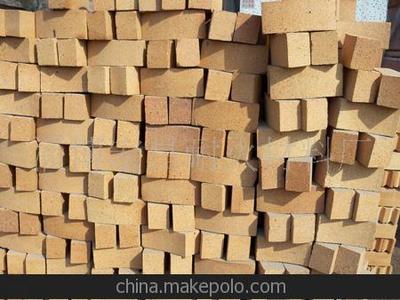 淄博耐火材料廠家大量生產水泥鋪路磚-(圖)圖片,淄博耐火材料廠家大量生產水泥鋪路磚-(圖)圖片大全,淄博宏昌耐火材料廠-