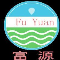 聚合氯化鋁鐵凈水劑黃頁、聚合氯化鋁鐵凈水劑公司名錄、聚合氯化鋁鐵凈水劑供應(yīng)商、聚合氯化鋁鐵凈水劑制造商、聚合氯化鋁鐵凈水劑生產(chǎn)廠家 [第7頁]