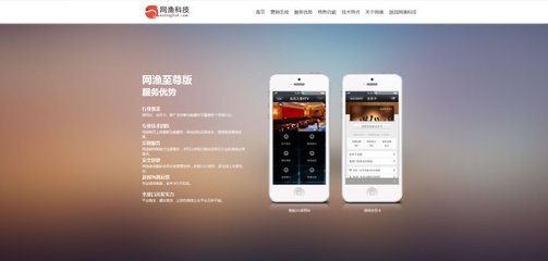 鞏義西村凈水劑怎樣在網(wǎng)上銷(xiāo)售?網(wǎng)漁科技告訴你一個(gè)很多人已經(jīng)完成的成功之道【批發(fā)價(jià)格,廠家,圖片,采購(gòu)】-,鄭州鑫體驗(yàn)科技