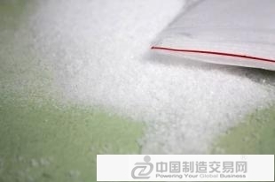 葫蘆島專賣凈水劑系列產(chǎn)品-中國制造交易網(wǎng)